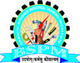 ok bspm logo 20 2 2014