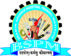 ok bspm logo 20 2 2014