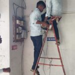 whatsapp image 2024 12 18 at 4.15.32 pm (1)