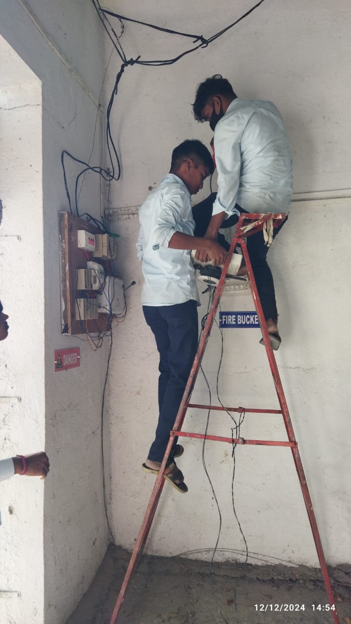 whatsapp image 2024 12 18 at 4.15.32 pm (1)