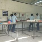 whatsapp image 2024 12 18 at 4.15.32 pm