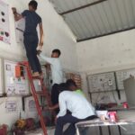 whatsapp image 2024 12 18 at 4.15.32 pm (2)