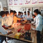 whatsapp image 2025 02 27 at 12.44.12 pm (1)