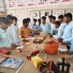 whatsapp image 2025 02 27 at 12.44.15 pm