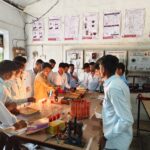 whatsapp image 2025 02 27 at 12.44.16 pm