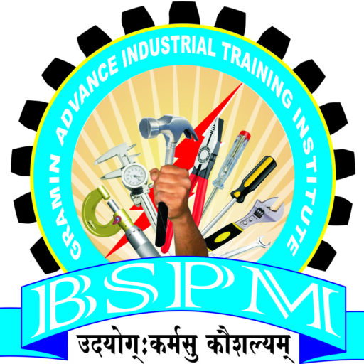 ok bspm logo 20 2 2014