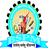 Gramin Advance Pvt. ITI Majalgaon