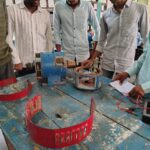 whatsapp image 2025 07 22 at 1.59.51 pm