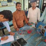 whatsapp image 2025 07 22 at 1.59.52 pm