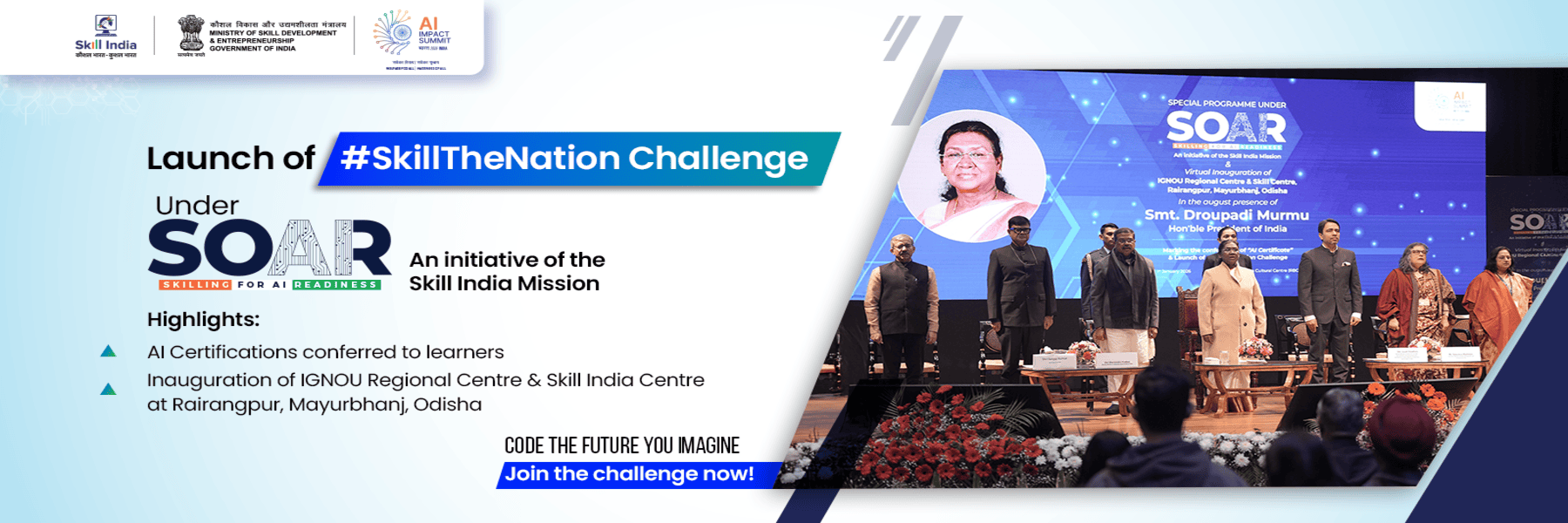 14c837c7f571494c09666fb40877605b banner