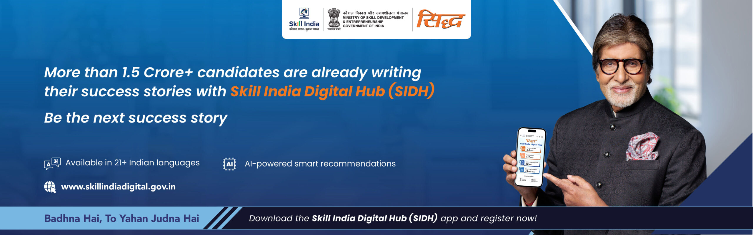 PROD428011e1d4-dd17-4840-9f9b-4fb00fe38fa1